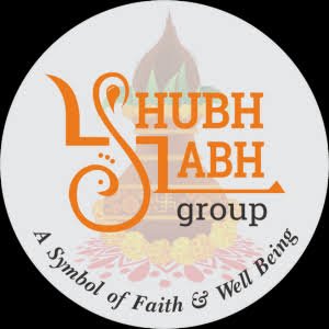 Subh Labh Group