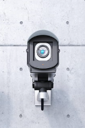 Live Camera